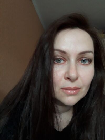  -,   , 47 ,  