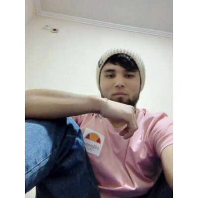 ,   , 24 ,   ,   , c 
