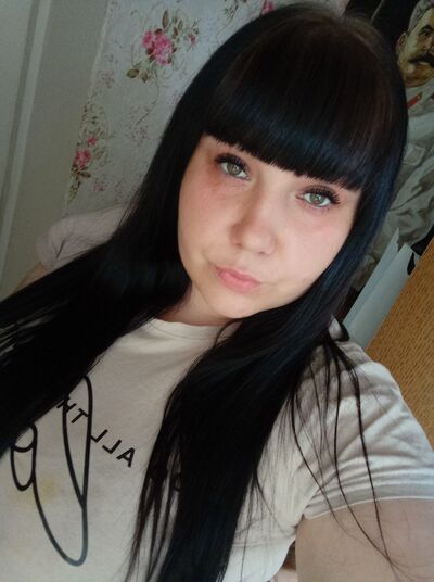  ,   Alinochka, 30 ,   ,   