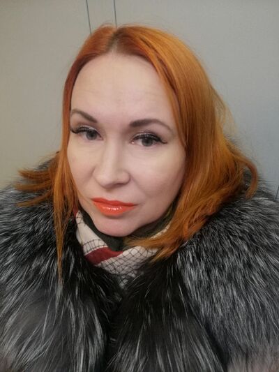  ,   , 45 ,   c 