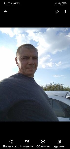  ,   Aleksei, 48 ,   ,   , c , 