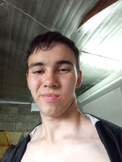  ,   , 19 ,   ,   