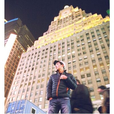  New City,   Diyor, 30 ,     , c 