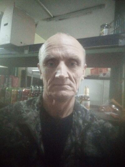  ,   , 59 ,   ,   