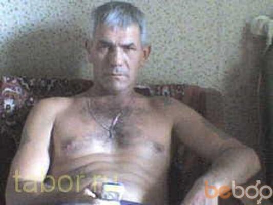  ,   Aleksandr, 63 ,  