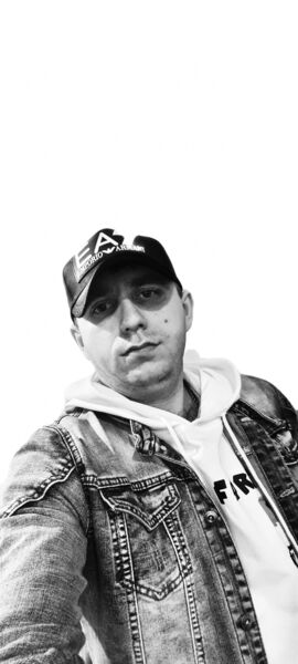  ,   DJEKSSON, 38 ,   ,   , c , 