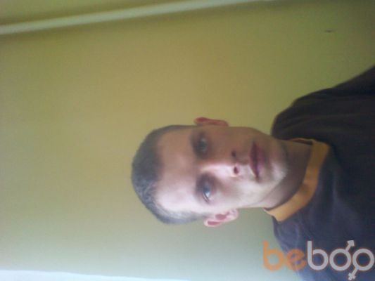  ,   , 40 ,     , c 