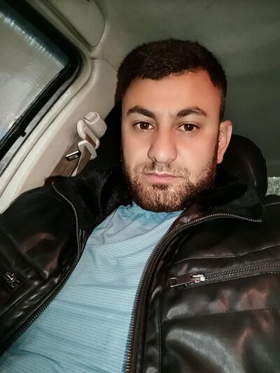  ,   Orif, 35 ,   ,   