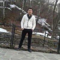  ,   , 35 ,   