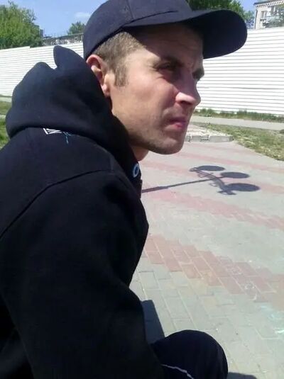  ,   , 39 ,   ,   , c , 
