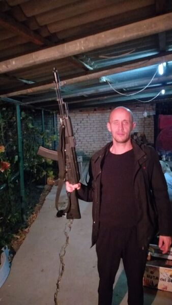   ,   , 42 ,   ,   , c 