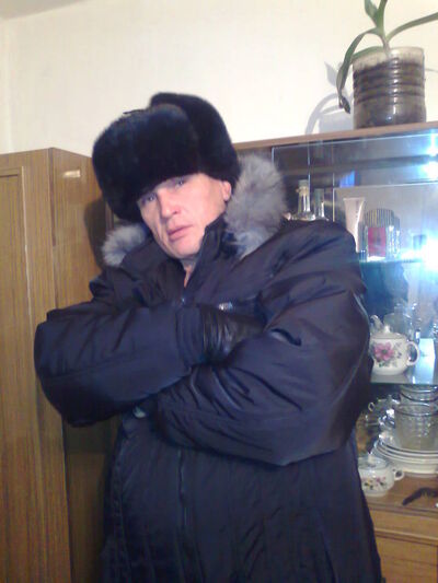  ,   , 52 ,   ,   , c 
