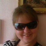  ,   , 42 ,  