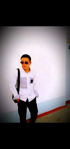  ,   Abrorjon, 18 ,   ,   