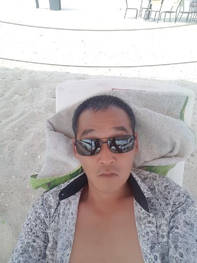  ,   , 43 ,   ,   , c 