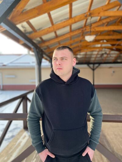  Wetzlar,   , 30 ,   ,   