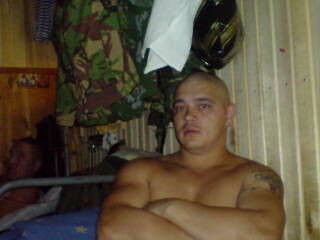  ,   89242745665, 44 ,   