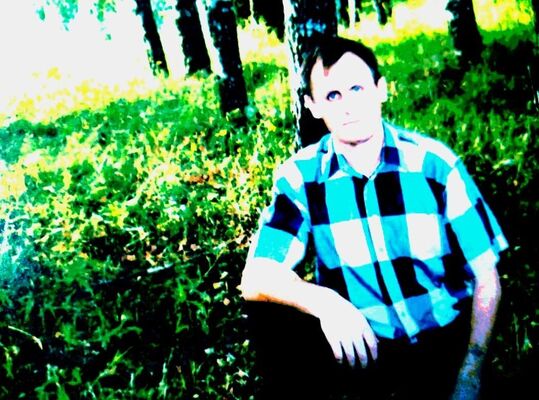  ,   , 66 ,     , c , 