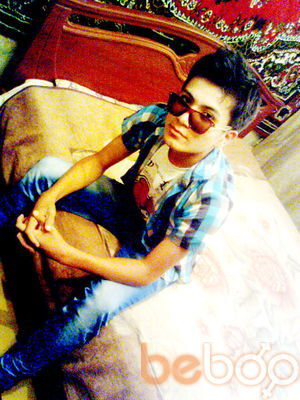  ,   , 30 ,   ,   , c , 