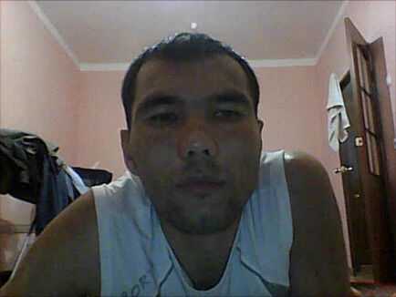 ,   , 37 ,   