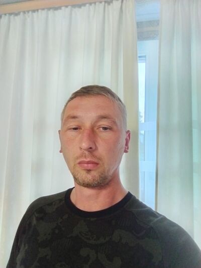  -,   , 44 ,   ,   , c 