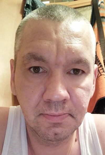  ,   , 44 ,   ,   , 