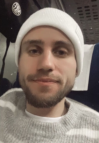 ,   ˸, 29 ,   ,   