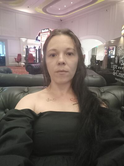  ,   , 35 ,   c 