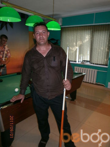  ,   , 48 ,   