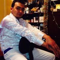  ,   Marcel, 28 ,   ,   , c 