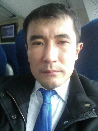   ,   Samsung, 44 ,   ,   , c 