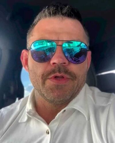  ,   Eric ben, 57 ,   ,   
