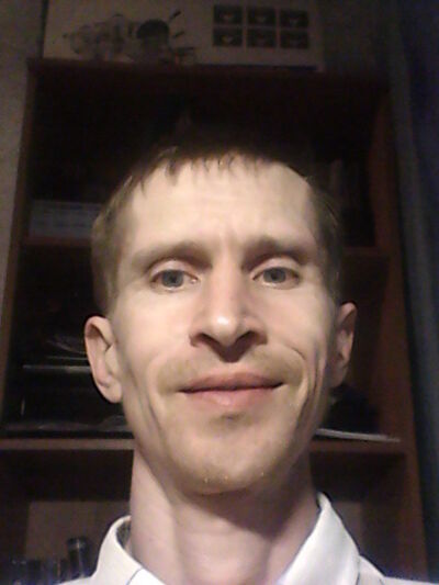 ,   Andrey181971, 53 ,   , 
