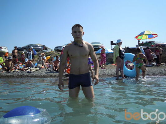  ,   , 39 ,   ,   , c , 