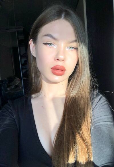  -,   , 25 ,   ,   