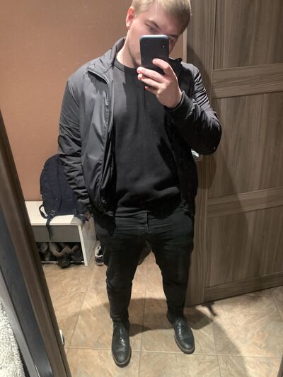  -,   , 28 ,   ,   , c 