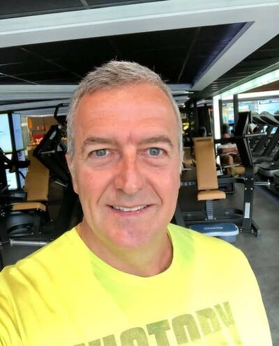 ,   Michael, 62 ,   ,   , c 