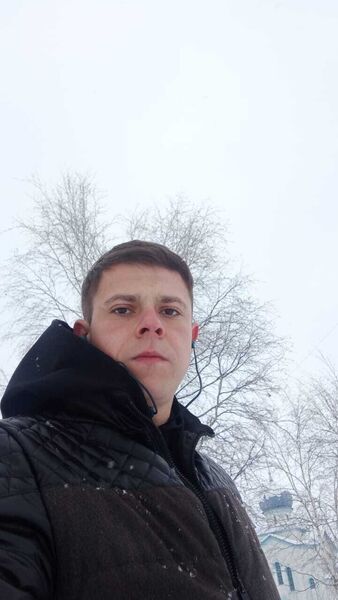  ,   Nemanich, 30 ,   ,   , c 