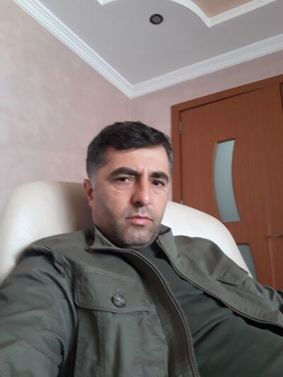  ,   Ruslan, 45 ,   ,   , c 