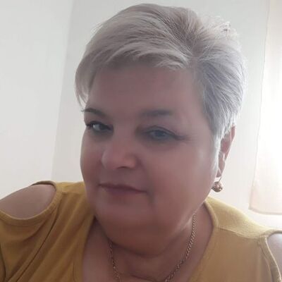  ,   Ana, 60 ,   ,   