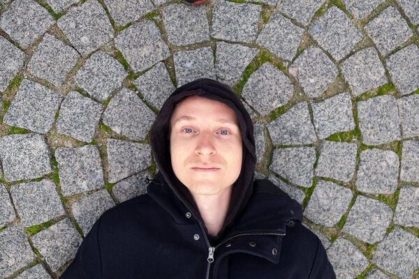   ,   Alex, 38 ,   ,   , c 