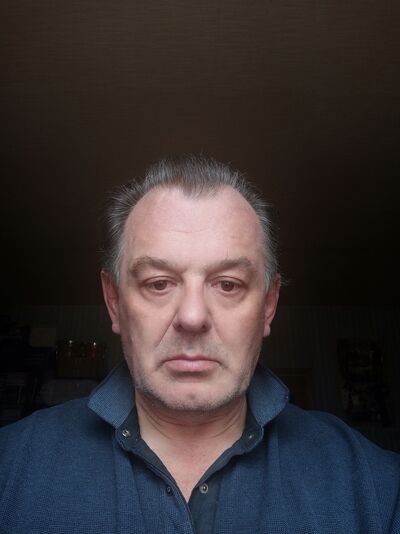  ,   , 60 ,   ,   , 