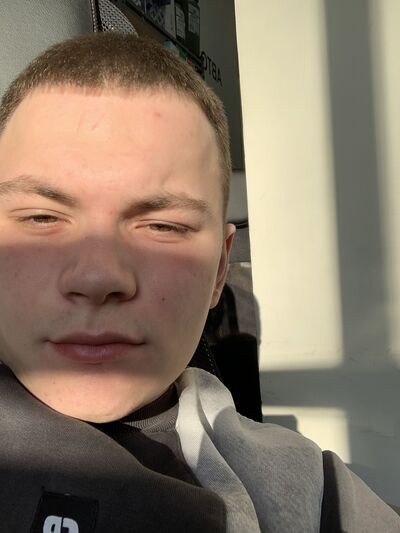  ,   , 18 ,   ,   