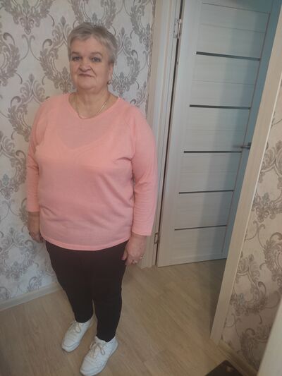  ,   , 67 ,   ,   , c , 