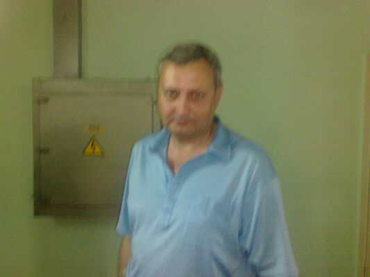  ,   Andru, 49 ,   ,   , c 