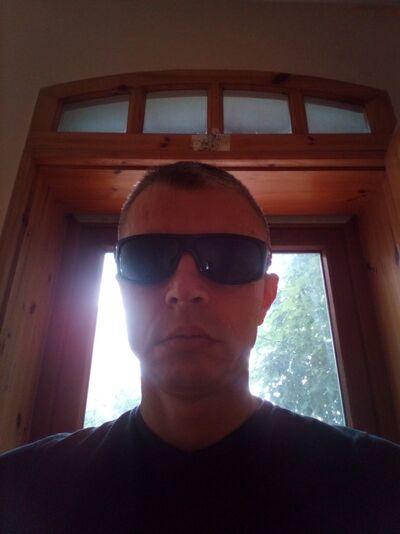  ,   , 57 ,  