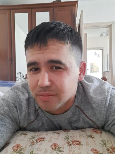  ,   , 34 ,   ,   , c , 
