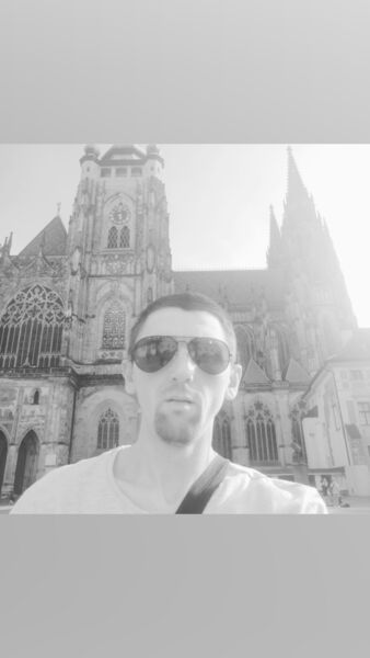  ,   Pavel, 34 ,   ,   , c 