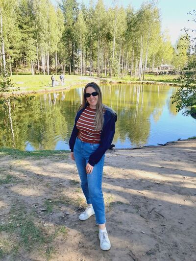  ,   , 29 ,     , c 
