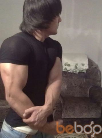  -,   , 40 ,   